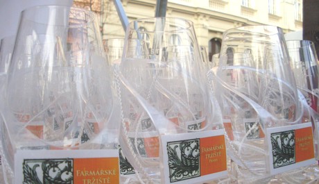 FOTO: Svatomartinské slavnosti Jiřák 2011