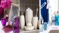 FOTO: F&F Home
