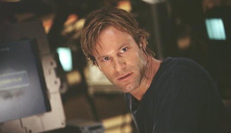 Foto: aaron-eckhart-jadro-distributor