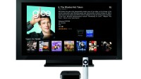 FOTO: Apple TV 2011