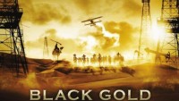 OBR: Black Gold