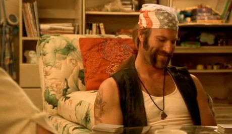 FOTO: Erin Brockovich