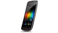 FOTO: Samsung Google Galaxy Nexus