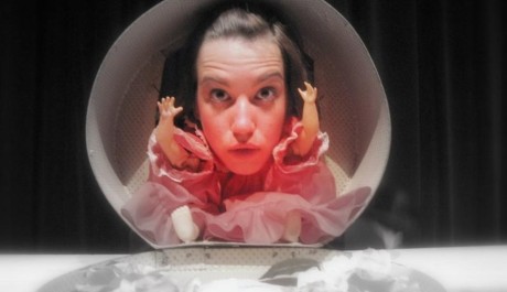 Foto: Pražské legendy