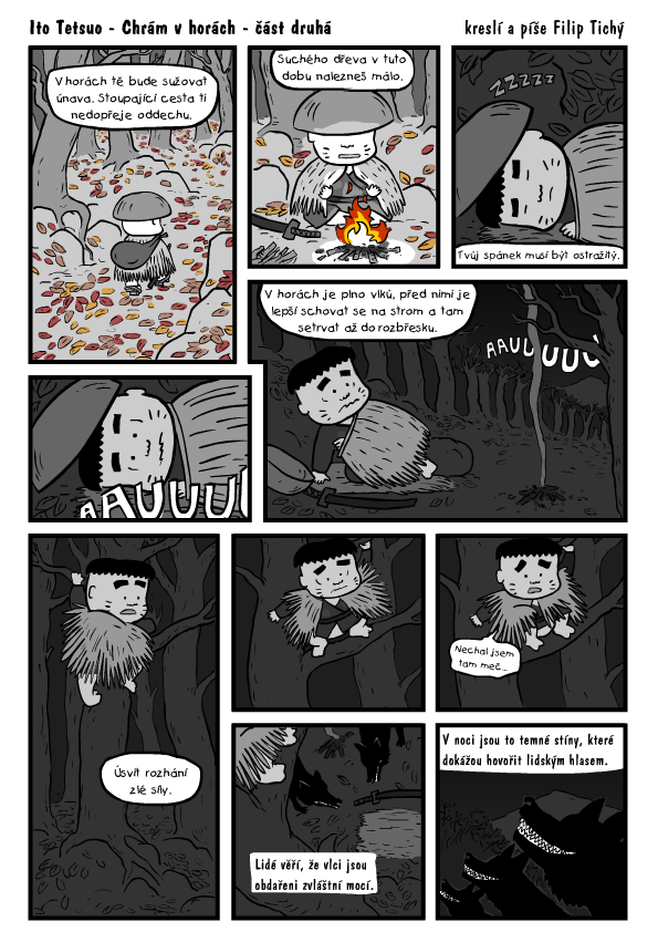 Ito Tetsuo 19