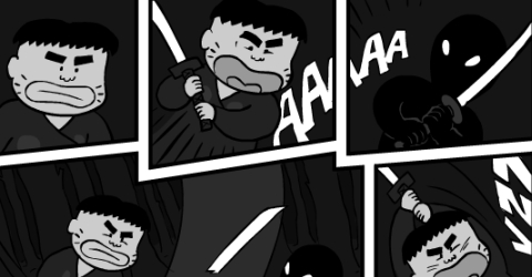 Ito Tetsuo 16 (perex)