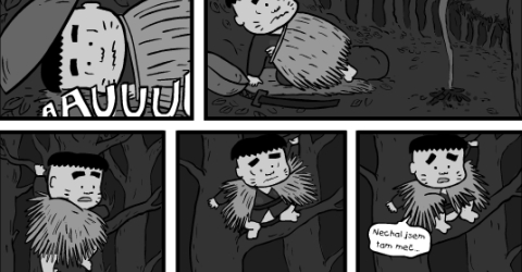 Ito Tetsuo 19 (perex)