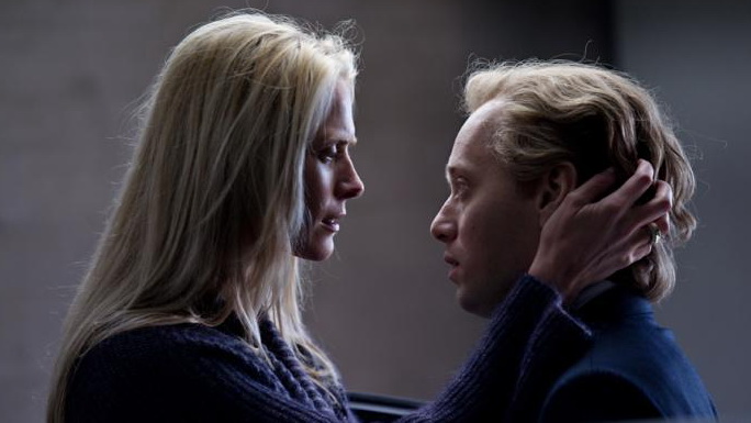 ANMELDELSE: Dusørjegere. Norsk actionperle trumfer til og med Hollywood selv