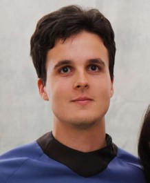 FOTO: Martin Vondráček