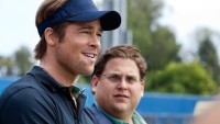 FOTO: Moneyball (2011)