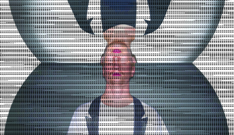 Foto."Festival by měl poskytnout prostor pro prezentaci i setkávání mladých tvůrců."