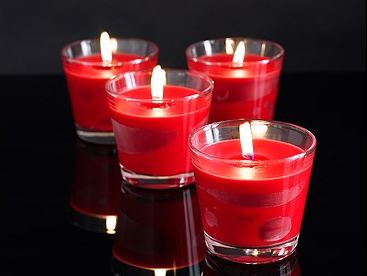 https://www.topzine.cz/wp-content/uploads/2011/11/svicky_ikea.jpg https://www.topzine.cz/wp-content/uploads/2011/11/svicky_ikea.jpg