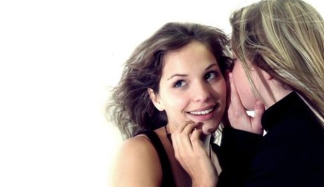 FOTO: Tajemstv&iacute;