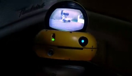 FOTO: Weebo Flubber