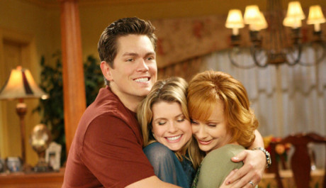 FOTO: Deník zasloužilé matky