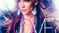 FOTO: Jennifer Lopez