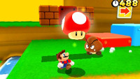 OBR.: Malinký Mario