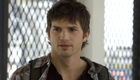 FOTO: Ashton Kutcher