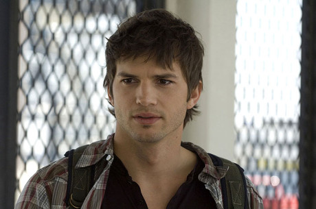 FOTO: Ashton Kutcher