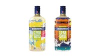 OBR: Becherovka