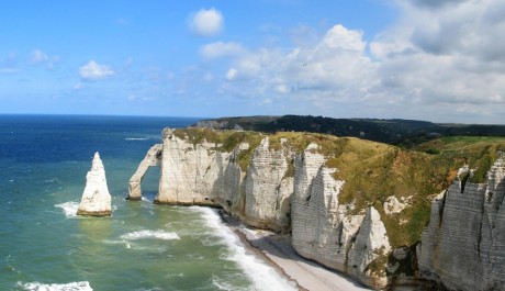 FOTO: &Eacute;tretatsk&eacute; &uacute;tesy