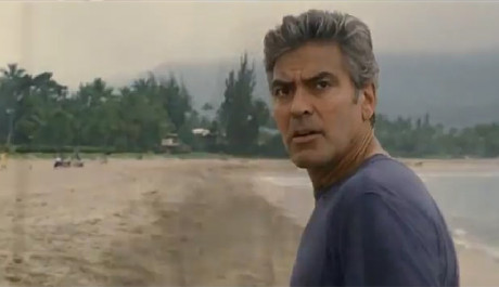 Děti moje FOTO: George Clooney - Deti moje