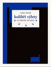 FOTO: Kolibří výlety