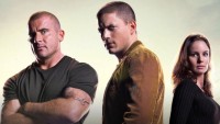 FOTO: Prison Break (2005-2009)