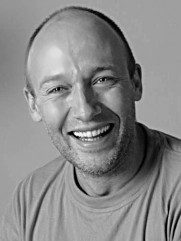 FOTO: Robert Ja&scaron;k&oacute;w