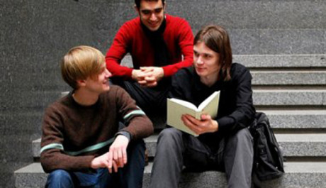 FOTO_studenti
