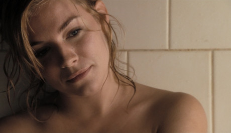 FOTO: Sienna Miller