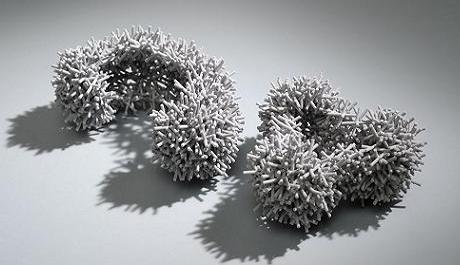 FOTO: Sepětí a Triáda