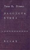 OBR: Ivan M. Jirous: Magorova summa