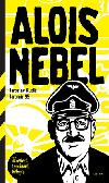 OBR: Jaroslav Rudi&scaron;: Alois Nebel