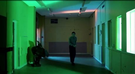 foto: uk&aacute;zka z filmu