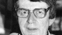 OBR: Josef Hanzlík