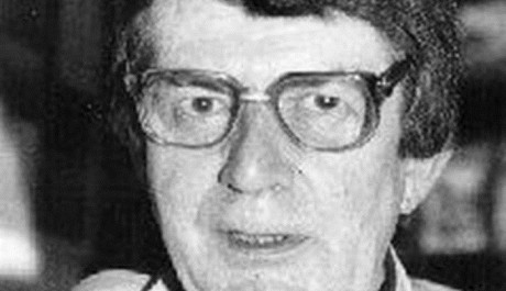 OBR: Josef Hanzl&iacute;k