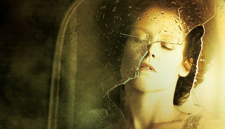 FOTO: Sigourney Weaver