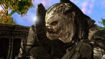 FOTO: General Raam