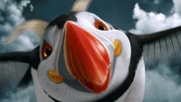 FOTO: Happy Feet Two (2011)