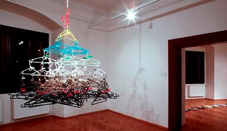 FOTO: Ponziho sch&eacute;ma