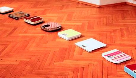 FOTO: Posledn&iacute; večeře