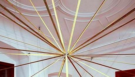 FOTO: Kritick&yacute; bod