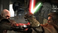 SWTOR prioria