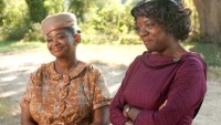 FOTO: The Help (2011)