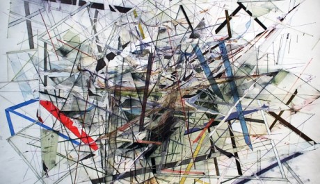 obr. Tom&aacute;&scaron; B&aacute;rta