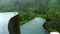 FOTO: Hotel na Bali