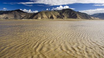 FOTO: Brahmaputra