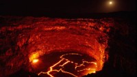 FOTO: danakil-desert-etiopie