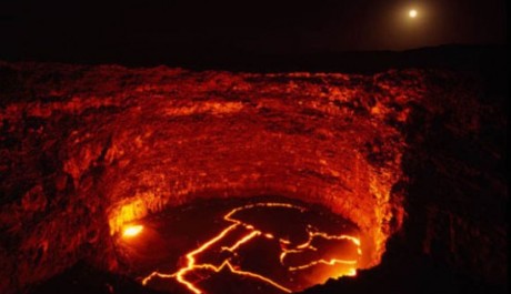 FOTO: danakil-desert-etiopie